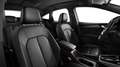 Audi Q4 e-tron Sportback 40 Navi ACC LED Grau - thumbnail 4