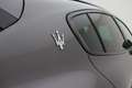 Maserati Grecale GT - 2.0 Turbo MHEV AWD Grijs - thumbnail 47