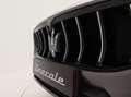 Maserati Grecale GT - 2.0 Turbo MHEV AWD Grijs - thumbnail 43