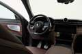 Maserati Grecale GT - 2.0 Turbo MHEV AWD Grijs - thumbnail 37