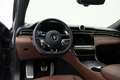 Maserati Grecale GT - 2.0 Turbo MHEV AWD Grijs - thumbnail 36