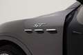 Maserati Grecale GT - 2.0 Turbo MHEV AWD Grijs - thumbnail 39