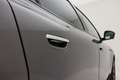 Maserati Grecale GT - 2.0 Turbo MHEV AWD Grijs - thumbnail 48