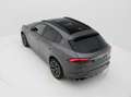 Maserati Grecale 2.0 Turbo MHEV GT Gris - thumbnail 26
