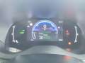 Toyota Yaris - 1,5 l, 116 PS 5-tg. Active Drive + CP+SP Weiß - thumbnail 5