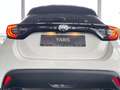 Toyota Yaris - 1,5 l, 116 PS 5-tg. Active Drive + CP+SP Weiß - thumbnail 13
