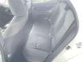 Toyota Yaris - 1,5 l, 116 PS 5-tg. Active Drive + CP+SP Weiß - thumbnail 8