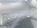Toyota Yaris - 1,5 l, 116 PS 5-tg. Active Drive + CP+SP Weiß - thumbnail 7