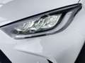 Toyota Yaris - 1,5 l, 116 PS 5-tg. Active Drive + CP+SP Weiß - thumbnail 3