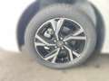 Toyota Yaris - 1,5 l, 116 PS 5-tg. Active Drive + CP+SP Weiß - thumbnail 4