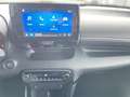 Toyota Yaris - 1,5 l, 116 PS 5-tg. Active Drive + CP+SP Weiß - thumbnail 6