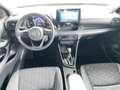 Toyota Yaris - 1,5 l, 116 PS 5-tg. Active Drive + CP+SP Weiß - thumbnail 10