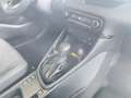 Toyota Yaris - 1,5 l, 116 PS 5-tg. Active Drive + CP+SP Weiß - thumbnail 16