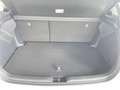 Toyota Yaris - 1,5 l, 116 PS 5-tg. Active Drive + CP+SP Weiß - thumbnail 12