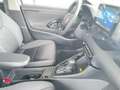 Toyota Yaris - 1,5 l, 116 PS 5-tg. Active Drive + CP+SP Weiß - thumbnail 15