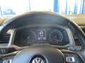 Volkswagen T-Roc T-Roc 1.6 tdi Business Blanco - thumbnail 20