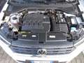 Volkswagen T-Roc T-Roc 1.6 tdi Business Blanco - thumbnail 5