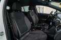 Opel Astra ST 1.5D S/S GS Line 105 Blanc - thumbnail 14