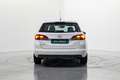 Opel Astra ST 1.5D S/S GS Line 105 Blanc - thumbnail 4