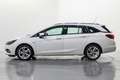 Opel Astra ST 1.5D S/S GS Line 105 Blanc - thumbnail 8