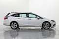 Opel Astra ST 1.5D S/S GS Line 105 Blanc - thumbnail 7
