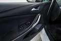 Opel Astra ST 1.5D S/S GS Line 105 Blanc - thumbnail 17