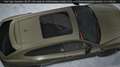 Lamborghini Urus SE CARBON+BANG OLUFSEN+PANORAMIC ROOF+STYLE Groen - thumbnail 20