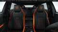 Lamborghini Urus SE CARBON+BANG OLUFSEN+PANORAMIC ROOF+STYLE Groen - thumbnail 15