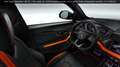 Lamborghini Urus SE CARBON+BANG OLUFSEN+PANORAMIC ROOF+STYLE Groen - thumbnail 16