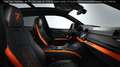 Lamborghini Urus SE CARBON+BANG OLUFSEN+PANORAMIC ROOF+STYLE Groen - thumbnail 6
