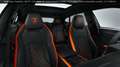 Lamborghini Urus SE CARBON+BANG OLUFSEN+PANORAMIC ROOF+STYLE Groen - thumbnail 9
