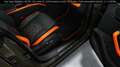 Lamborghini Urus SE CARBON+BANG OLUFSEN+PANORAMIC ROOF+STYLE Groen - thumbnail 8