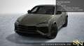 Lamborghini Urus SE CARBON+BANG OLUFSEN+PANORAMIC ROOF+STYLE Groen - thumbnail 1