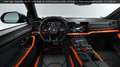 Lamborghini Urus SE CARBON+BANG OLUFSEN+PANORAMIC ROOF+STYLE Groen - thumbnail 7