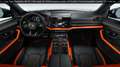 Lamborghini Urus SE CARBON+BANG OLUFSEN+PANORAMIC ROOF+STYLE Groen - thumbnail 14