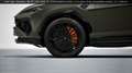 Lamborghini Urus SE CARBON+BANG OLUFSEN+PANORAMIC ROOF+STYLE Groen - thumbnail 18