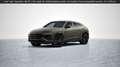 Lamborghini Urus SE CARBON+BANG OLUFSEN+PANORAMIC ROOF+STYLE Groen - thumbnail 17