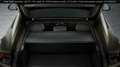 Lamborghini Urus SE CARBON+BANG OLUFSEN+PANORAMIC ROOF+STYLE Groen - thumbnail 11