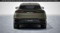 Lamborghini Urus SE CARBON+BANG OLUFSEN+PANORAMIC ROOF+STYLE Groen - thumbnail 21