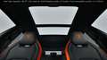 Lamborghini Urus SE CARBON+BANG OLUFSEN+PANORAMIC ROOF+STYLE Groen - thumbnail 10