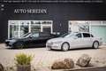 Lamborghini Urus SE CARBON+BANG OLUFSEN+PANORAMIC ROOF+STYLE Groen - thumbnail 23