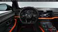 Lamborghini Urus SE CARBON+BANG OLUFSEN+PANORAMIC ROOF+STYLE Groen - thumbnail 13