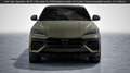 Lamborghini Urus SE CARBON+BANG OLUFSEN+PANORAMIC ROOF+STYLE Groen - thumbnail 3