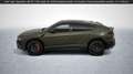 Lamborghini Urus SE CARBON+BANG OLUFSEN+PANORAMIC ROOF+STYLE Groen - thumbnail 4