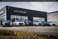 Lamborghini Urus SE CARBON+BANG OLUFSEN+PANORAMIC ROOF+STYLE Groen - thumbnail 24
