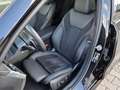 BMW 320 i Tour. M-Sport AHK+Head-Up+ACC+R-Kamera+DAB Black - thumbnail 9