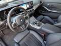 BMW 320 i Tour. M-Sport AHK+Head-Up+ACC+R-Kamera+DAB Black - thumbnail 8