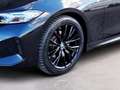 BMW 320 i Tour. M-Sport AHK+Head-Up+ACC+R-Kamera+DAB Black - thumbnail 6