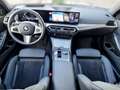 BMW 320 i Tour. M-Sport AHK+Head-Up+ACC+R-Kamera+DAB Black - thumbnail 7