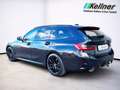 BMW 320 i Tour. M-Sport AHK+Head-Up+ACC+R-Kamera+DAB Black - thumbnail 4